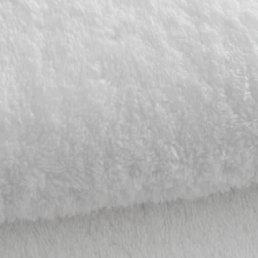 10 REGULAR TAN BUNDLE ✨ at GLOW BY GRACY in Crossville, TN